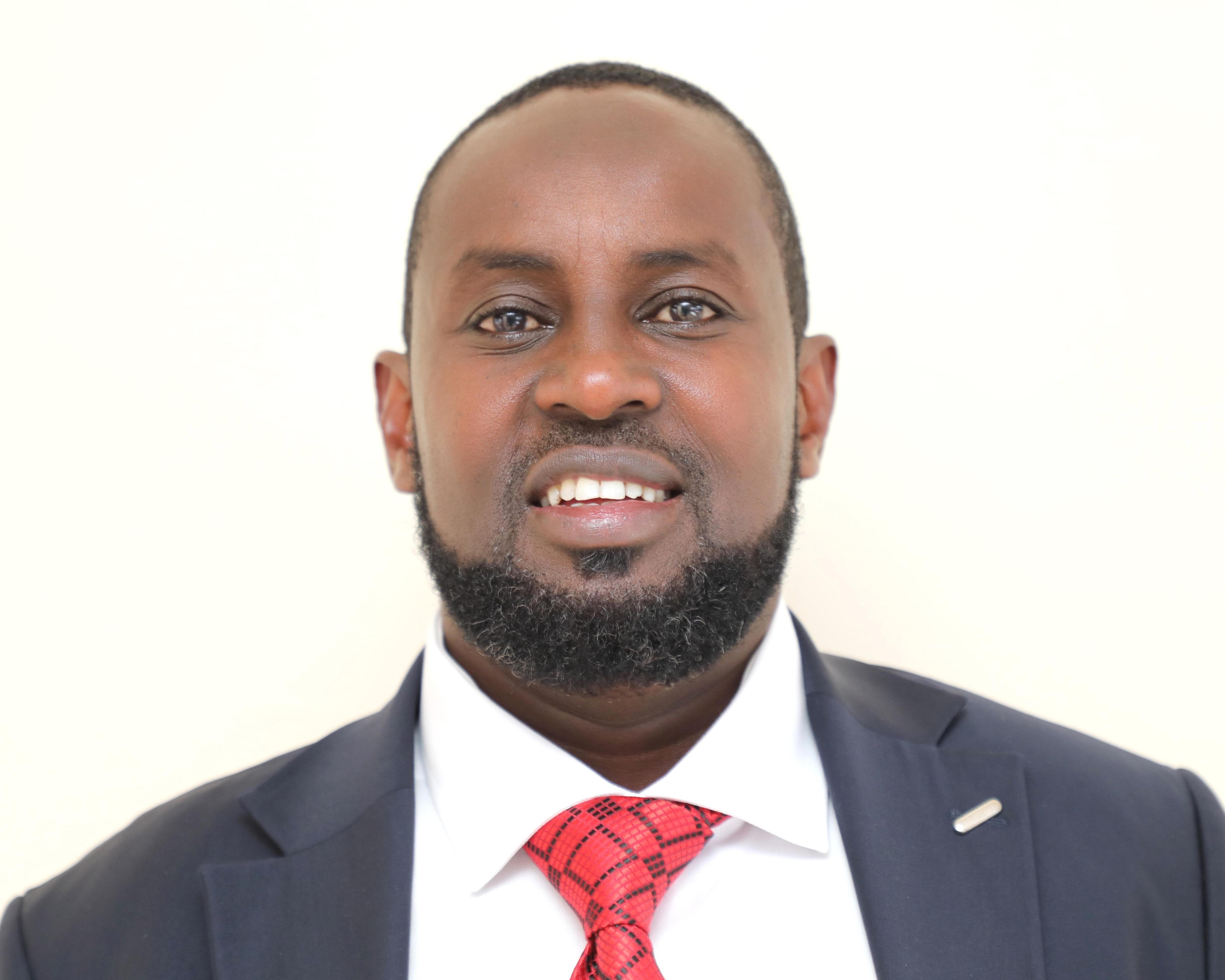Abdijibar Sanay