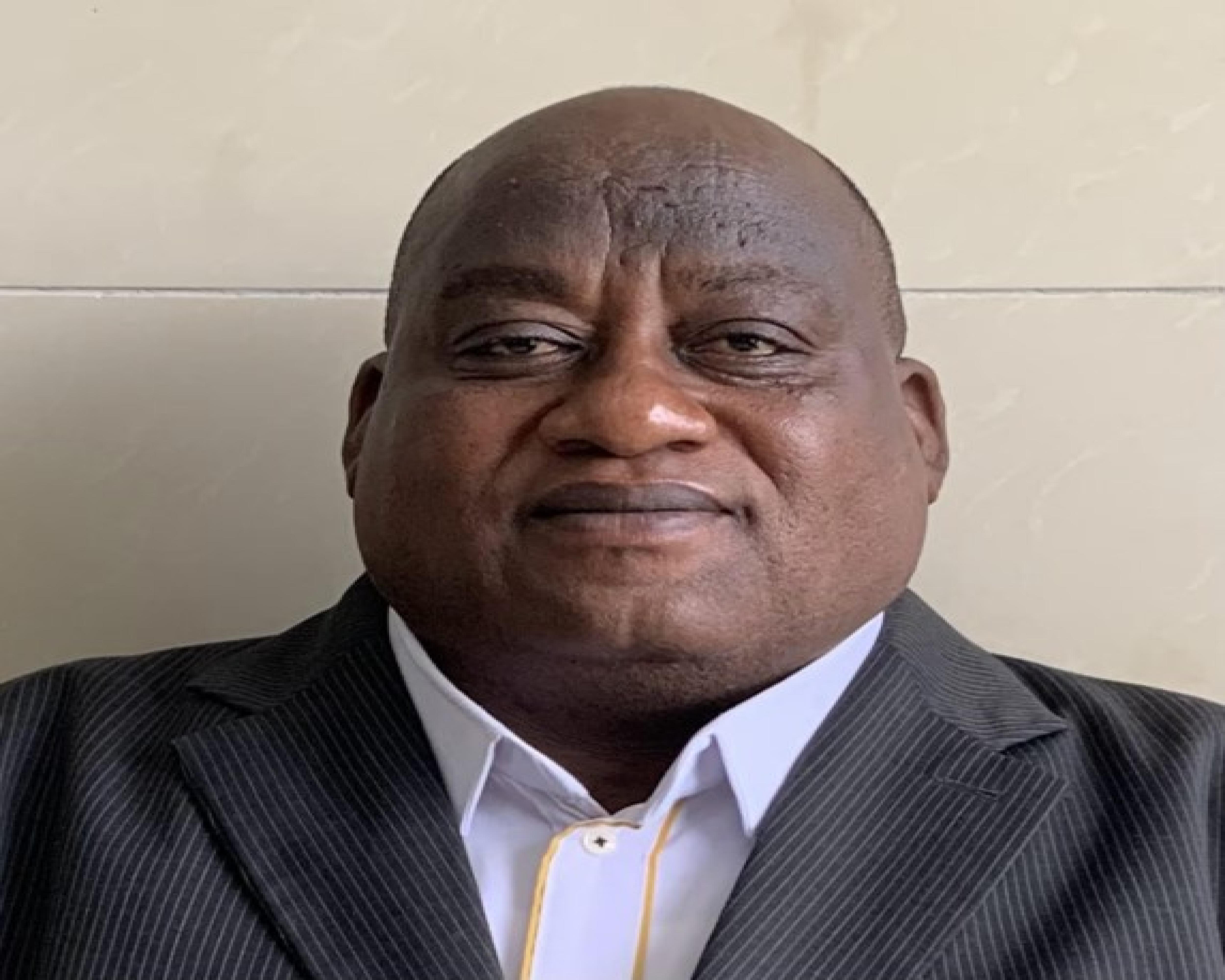 Allan Sitima