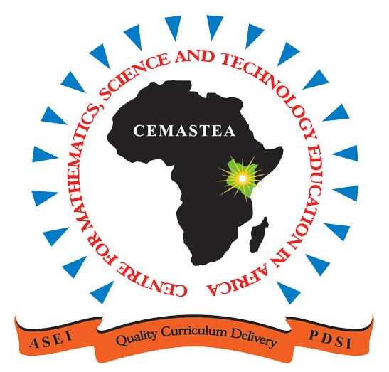 CEMASTEA