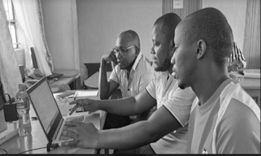 Effective Feedback on Lesson Observation